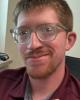 Ethan is single in Kingsport, TN USA