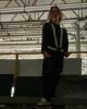 Ryan is single in Reidsville, NC USA