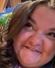 Elisabeth is single in Richmond, KY USA