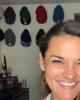Elena is single in Cookeville, TN USA