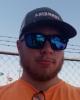 Kris  is single in Monroe, LA USA
