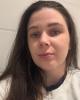 Emily is single in Tampa, FL USA