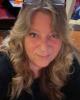 Jill is single in Capron, IL USA