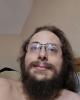 Justin is single in Effingham, NH USA