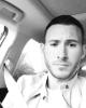 Alex is single in Brooklyn, NY USA