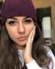 Daphne is single in Delaware, OH USA