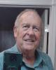 Walter is single in Kimberling City, MO USA