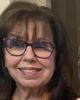 Cynthia is single in La Porte, TX USA