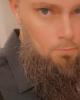 Justin is single in Mayodan, NC USA