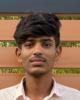 B karthick is single in Saint Cloud, MN USA