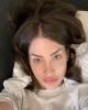 Kourtney is single in Liberty, TX USA