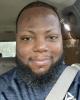 Preston is single in Amarillo, TX USA