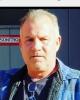 Ken is single in Crystal Lake, IL USA