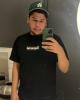 Claudio is single in Downey, CA USA