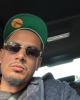David is single in Odessa, FL USA