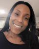 Andrea is single in Indianapolis, IN USA