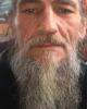 Roland is single in Rocky Mountain House, AB CAN