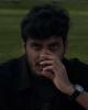 Praveenkumar is single in Kent, OH USA