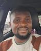 Joseph is single in Fredericksburg, VA USA