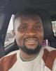 Joseph is single in Fredericksburg, VA USA