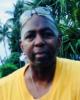 Bill is single in Piscataway, NJ USA