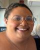 Allana is single in Collegeville, PA USA