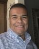 Gerald is single in Lubbock, TX USA