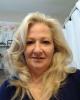 Patricia is single in Drums, PA USA