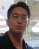 David is single in Germantown, MD USA