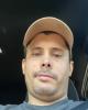 Dylan is single in Saint Albans, WV USA