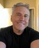 Jim is single in Van Nuys, CA USA