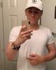 Jack is single in Harriman, TN USA