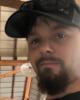Chad is single in Sioux City, IA USA