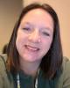 Laura is single in Biloxi, MS USA