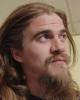 Marc is single in Bovey, MN USA