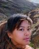 Stella is single in Anton Chico, NM USA