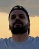 Sid is single in Woodbridge, VA USA