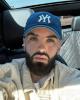 Federico is single in Newell, NC USA