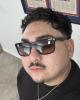 Emilio is single in Queen Creek, AZ USA