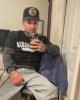 Joel is single in Garden Grove, CA USA