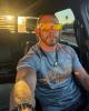 Anthony is single in Peoria, AZ USA