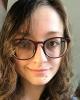 Madeline is single in La Grange, KY USA
