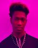 Ricardo is single in Hillside, NY USA