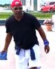 John is single in East Rutherford, NJ USA