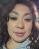 Jessica is single in Pittsburg, CA USA