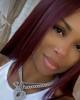 Kim is single in Hollis, NY USA