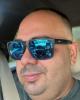 Dayan is single in Miami, FL USA
