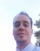 Ryan is single in Rapid City, SD USA