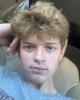 Austin is single in Loudon, NH USA