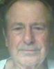 Jim is single in Comanche, TX USA